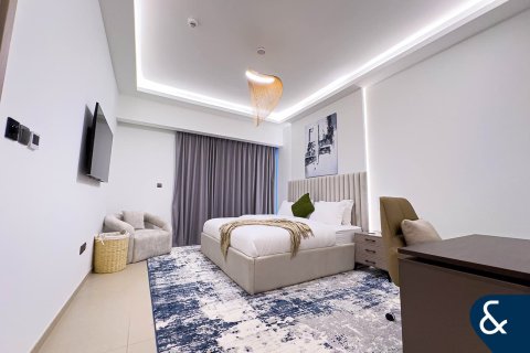 Apartment in Downtown Dubai (Downtown Burj Dubai), Dubai 2 bedrooms, 123 sq.m. № 75780 - photo 9