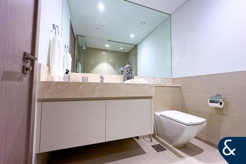 Apartment in Downtown Dubai (Downtown Burj Dubai), Dubai 2 bedrooms, 123 sq.m. № 75780 - photo 13