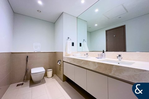 Apartment in Downtown Dubai (Downtown Burj Dubai), Dubai 2 bedrooms, 123 sq.m. № 75780 - photo 10