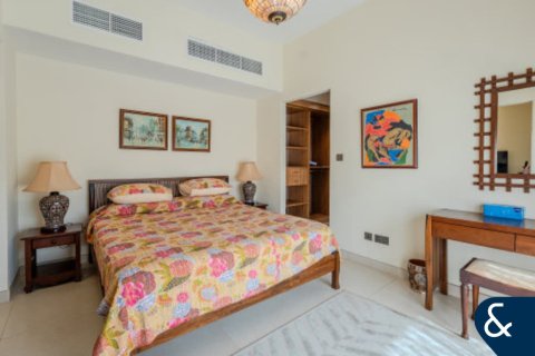 فيلا في Meadows 1, Meadows, دبي 4 غرف نوم, 381 م² رقم 75782 - صورة 15