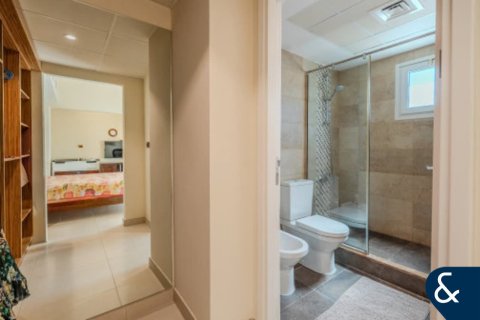 فيلا في Meadows 1, Meadows, دبي 4 غرف نوم, 381 م² رقم 75782 - صورة 14