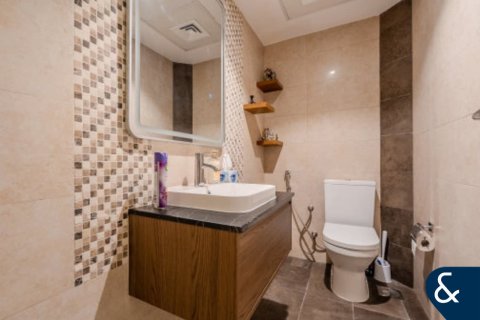 فيلا في Meadows 1, Meadows, دبي 4 غرف نوم, 381 م² رقم 75782 - صورة 7