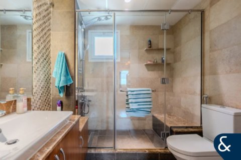 فيلا في Meadows 1, Meadows, دبي 4 غرف نوم, 381 م² رقم 75782 - صورة 13