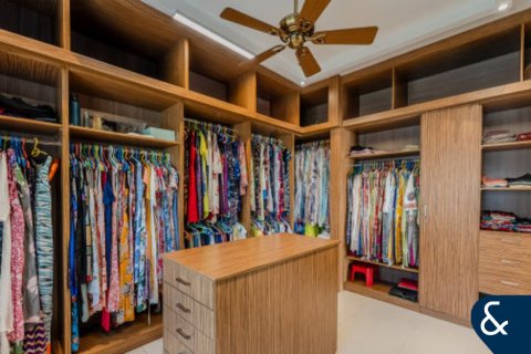 فيلا في Meadows 1, Meadows, دبي 4 غرف نوم, 381 م² رقم 75782 - صورة 16