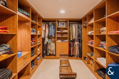 فيلا في Meadows 1, Meadows, دبي 4 غرف نوم, 381 م² رقم 75782 - صورة 19