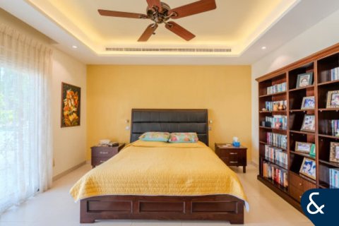 فيلا في Meadows 1, Meadows, دبي 4 غرف نوم, 381 م² رقم 75782 - صورة 17