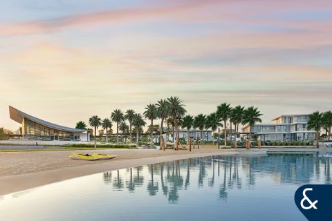 Villa en Tilal Al Ghaf, Dubai, 6 dormitorios, 794 m², № 75781 - foto 10