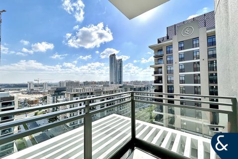 Apartment in Mohammed Bin Rashid City, Dubai 1 bedroom, 65 sq.m. № 75778 - photo 1