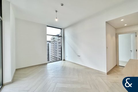 Apartment in Mohammed Bin Rashid City, Dubai 1 bedroom, 65 sq.m. № 75778 - photo 8