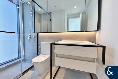 Apartment in Mohammed Bin Rashid City, Dubai 1 bedroom, 65 sq.m. № 75778 - photo 11