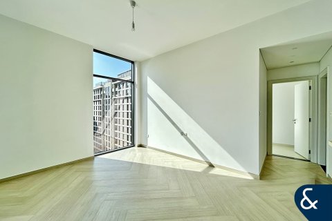 Apartment in Mohammed Bin Rashid City, Dubai 1 bedroom, 65 sq.m. № 75778 - photo 10