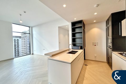 Apartment in Mohammed Bin Rashid City, Dubai 1 bedroom, 65 sq.m. № 75778 - photo 6