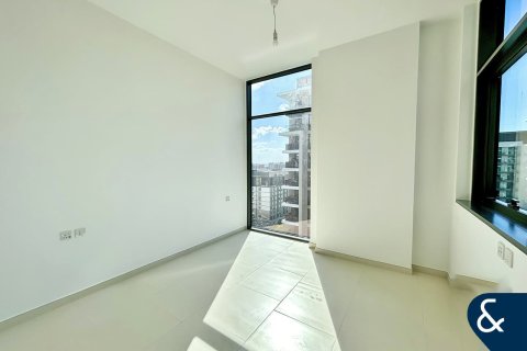 Apartment in Mohammed Bin Rashid City, Dubai 1 bedroom, 65 sq.m. № 75778 - photo 9