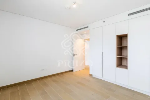 Appartement à Palm Jumeirah, Dubai, 2 chambres, 115 m², № 109935 - photo 3