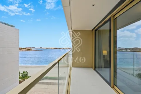 Apartamento en Dubai Healthcare City, Dubai, 2 dormitorios, 117 m², № 109936 - foto 3