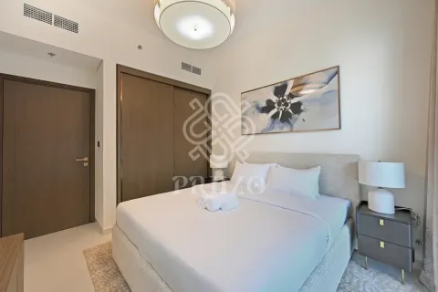 Apartamento en Dubai Healthcare City, Dubai, 2 dormitorios, 117 m², № 109936 - foto 4