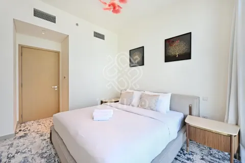 Apartamento en Dubai Healthcare City, Dubai, estudio, 77 m², № 109937 - foto 3