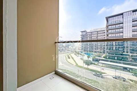 Apartamento en Dubai, 34 m², № 109933 - foto 5