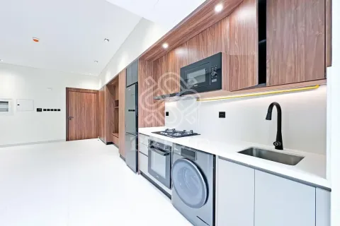 Apartamento en Dubai, 34 m², № 109933 - foto 4