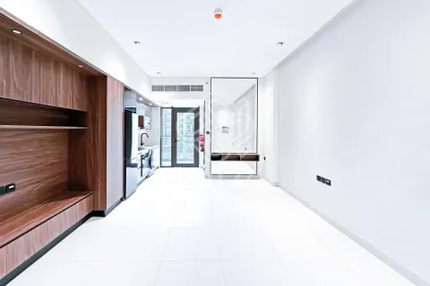 Apartamento en Dubai, 34 m², № 109933 - foto 2