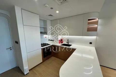 Apartamento en Jumeirah Village Circle, Dubai, estudio, 71 m², № 109934 - foto 3