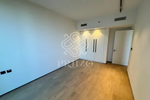 Apartamento en Jumeirah Village Circle, Dubai, estudio, 71 m², № 109934 - foto 4