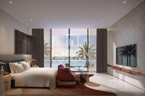 فيلا في Palm Jebel Ali, دبي 6 غرف نوم , 704.02 م² رقم 140318 - صورة 5