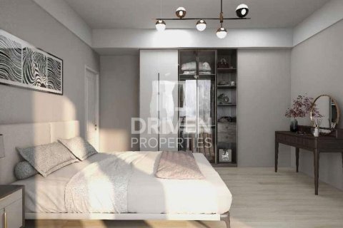 Apartment in Jumeirah Village Circle, Dubai 1 bedroom, 69.77 sq.m. № 140317 - photo 4