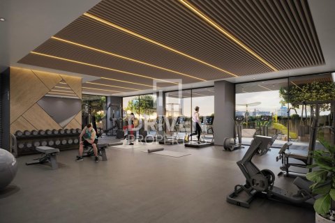 شقة في دبي 2 غرف نوم, 175 م² رقم 65547 - صورة 17