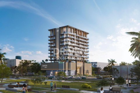 شقة في دبي 2 غرف نوم, 175 م² رقم 65547 - صورة 23