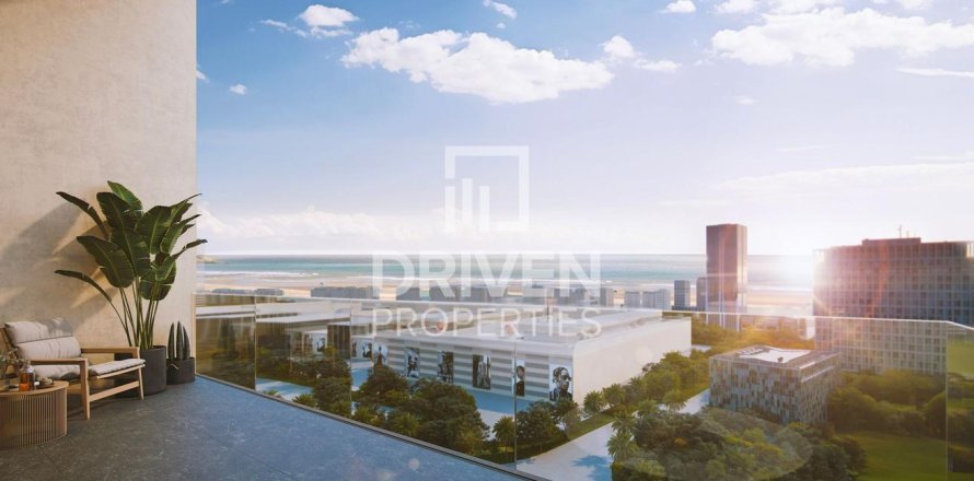 شقة في دبي 2 غرف نوم, 175 م² رقم 65547