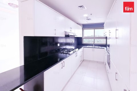 Apartamento en Dubai, 3 dormitorios, 154.1 m², № 84261 - foto 4