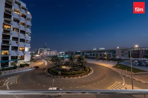 Apartamento en Dubai, 3 dormitorios, 154.1 m², № 84261 - foto 15