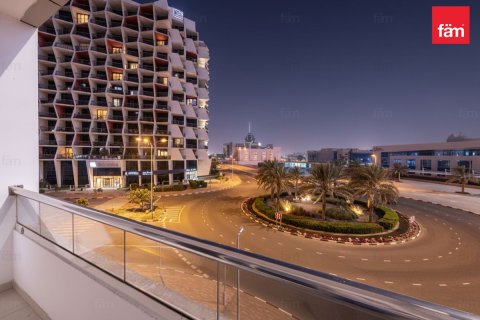 Apartamento en Dubai, 3 dormitorios, 154.1 m², № 84261 - foto 16