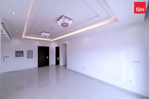 Apartamento en Dubai, 3 dormitorios, 154.1 m², № 84261 - foto 2