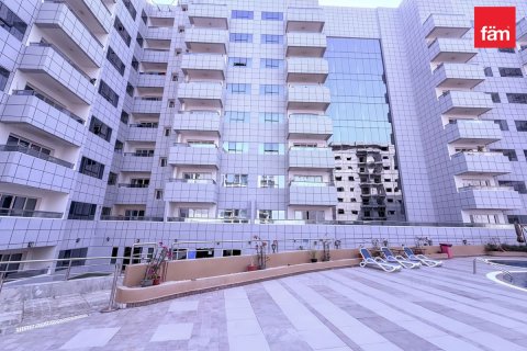 Apartamento en Dubai, 3 dormitorios, 154.1 m², № 84261 - foto 25