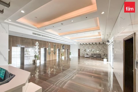 Apartamento en Dubai, 3 dormitorios, 154.1 m², № 84261 - foto 23