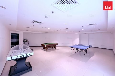 Apartamento en Dubai, 3 dormitorios, 154.1 m², № 84261 - foto 24