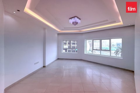 Apartamento en Dubai, 3 dormitorios, 154.1 m², № 84261 - foto 7