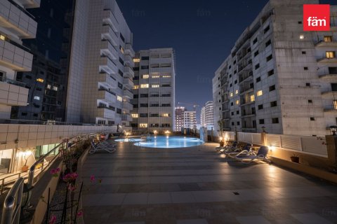 Apartamento en Dubai, 3 dormitorios, 154.1 m², № 84261 - foto 17