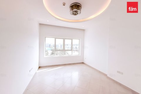 Apartamento en Dubai, 3 dormitorios, 154.1 m², № 84261 - foto 10
