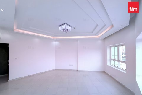 Apartamento en Dubai, 3 dormitorios, 154.1 m², № 84261 - foto 6