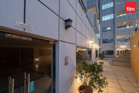 Apartamento en Dubai, 3 dormitorios, 154.1 m², № 84261 - foto 21