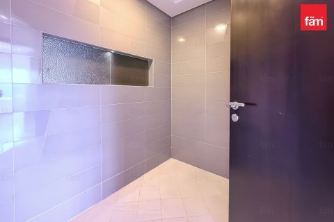 Apartamento en Dubai, 3 dormitorios, 154.1 m², № 84261 - foto 13