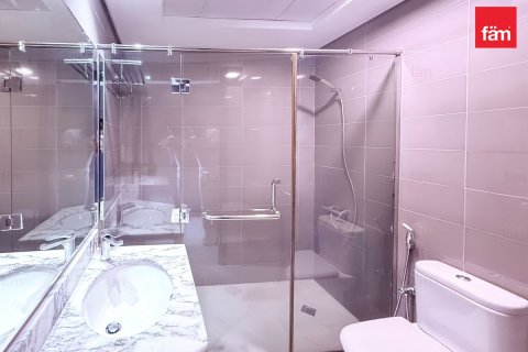 Apartamento en Dubai, 3 dormitorios, 154.1 m², № 84261 - foto 5