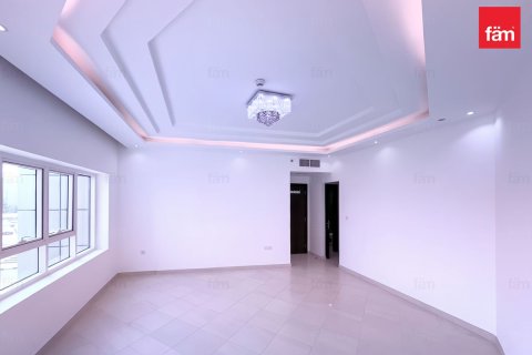 Apartamento en Dubai, 3 dormitorios, 154.1 m², № 84261 - foto 8