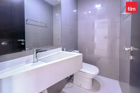 Apartamento en Dubai, 3 dormitorios, 154.1 m², № 84261 - foto 14