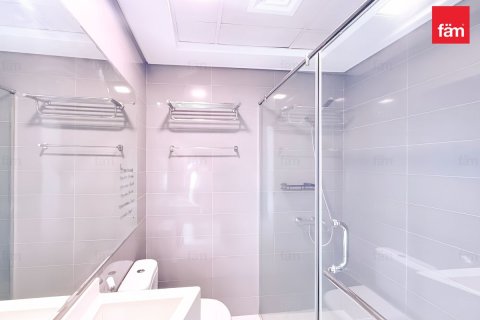 Apartamento en Dubai, 3 dormitorios, 154.1 m², № 84261 - foto 9