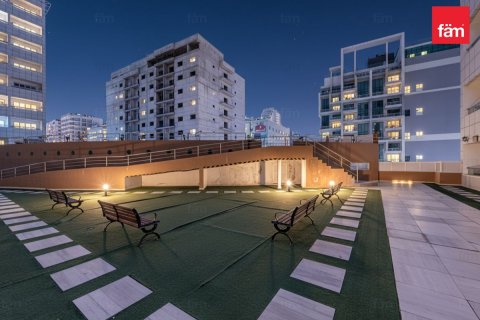 Apartamento en Dubai, 3 dormitorios, 154.1 m², № 84261 - foto 20