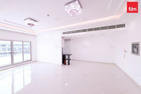 Apartamento en Dubai, 3 dormitorios, 154.1 m², № 84261 - foto 3